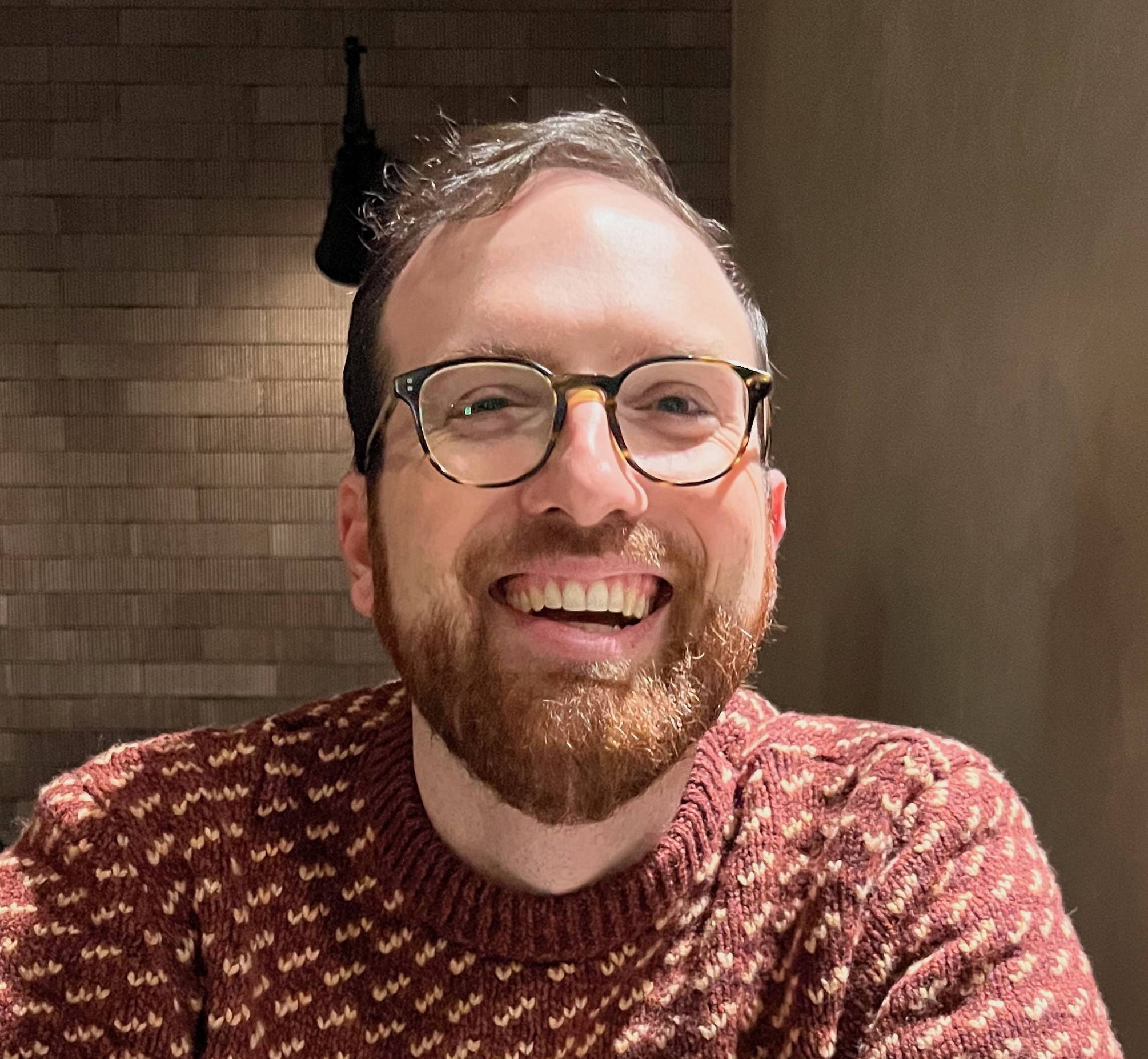 wafflehorse games